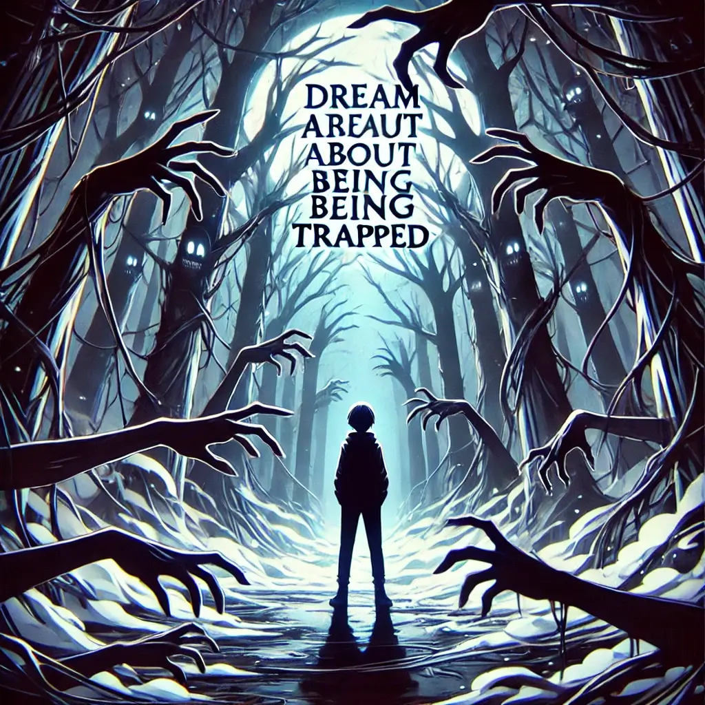 배에 칼찔리는 꿈 해몽