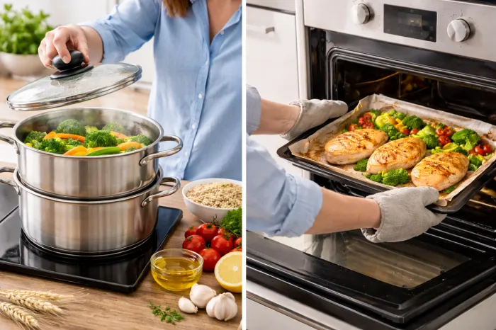 고지혈증 식이요법