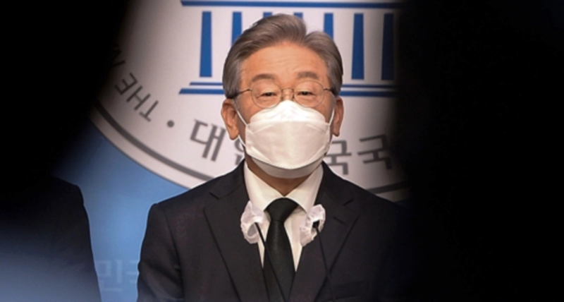 유동규 이재명 계양을 출마 이유 | 유동규 프로필 유동규 나이 고향 학력 무죄 근황