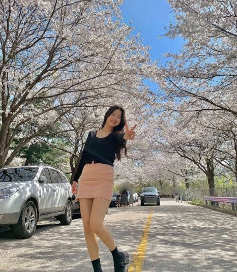 김지훤 선생님 프로필