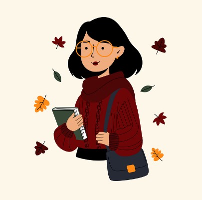 2025 수험표 할인 혜택 총정리