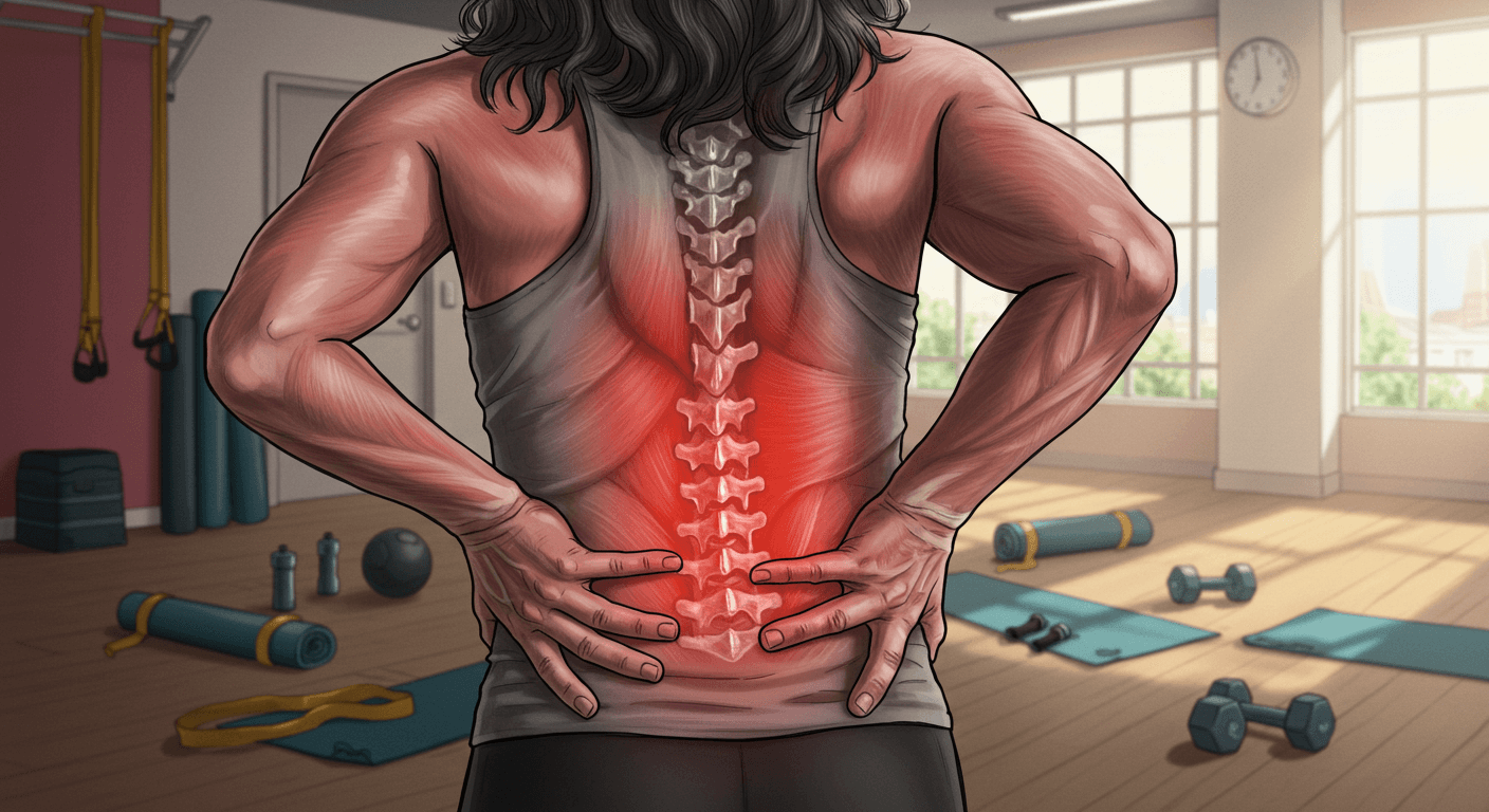 허리디스크&amp;#44; 허리디스크 치료&amp;#44; 허리디스크 예방&amp;#44; 허리디스크 증상&amp;#44; 허리 통증&amp;#44; 척추 질환&amp;#44; 디스크 치료&amp;#44; 허리디스크 운동&amp;#44; 허리디스크 수술&amp;#44; 비수술 치료&amp;#44; 허리 스트레칭&amp;#44; 허리 강화 운동&amp;#44; 허리디스크 원인&amp;#44; 허리디스크 관리&amp;#44; 허리디스크 재활&amp;#44; 허리디스크에 좋은 음식&amp;#44; 허리디스크 수술비용&amp;#44; 허리디스크 물리치료&amp;#44; 허리디스크 약물치료&amp;#44; 허리디스크에 나쁜 자세&amp;#44; 허리디스크 걷기운동&amp;#44; 허리디스크 브릿지 운동&amp;#44; 허리디스크 플랭크&amp;#44; 허리디스크 캣카우 자세&amp;#44; 허리디스크 전문병원&amp;#44; 허리디스크 도수치료&amp;#44; 허리디스크 한방치료&amp;#44; 허리디스크 신경주사&amp;#44; 허리디스크 MRI 비용&amp;#44; 허리디스크 재발&amp;#44; 허리디스크 치료 후기&amp;#44; 허리디스크 환자 생활습관&amp;#44; 허리디스크 치료 운동법&amp;#44; 허리디스크 증상 완화&amp;#44; 허리디스크 치료 병원 추천&amp;#44; 허리디스크와 협착증 차이&amp;#44; 허리디스크 척추 교정&amp;#44; 허리디스크 치료 시술&amp;#44; 허리디스크 수술 후기&amp;#44; 허리디스크 척추 교정기&amp;#44; 허리디스크 예방 스트레칭&amp;#44; 허리디스크 초기에 잡는 법&amp;#44; 허리디스크 자가진단&amp;#44; 허리디스크 요통 치료&amp;#44; 허리디스크 디스크 내장증&amp;#44; 허리디스크 생활관리&amp;#44; 허리디스크 환자 운동&amp;#44; 허리디스크 염증 치료&amp;#44; 허리디스크 교정운동&amp;#44; 허리디스크 신경차단술.