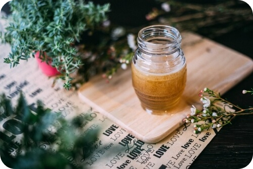 프로폴리스 하루권장량 복용방법