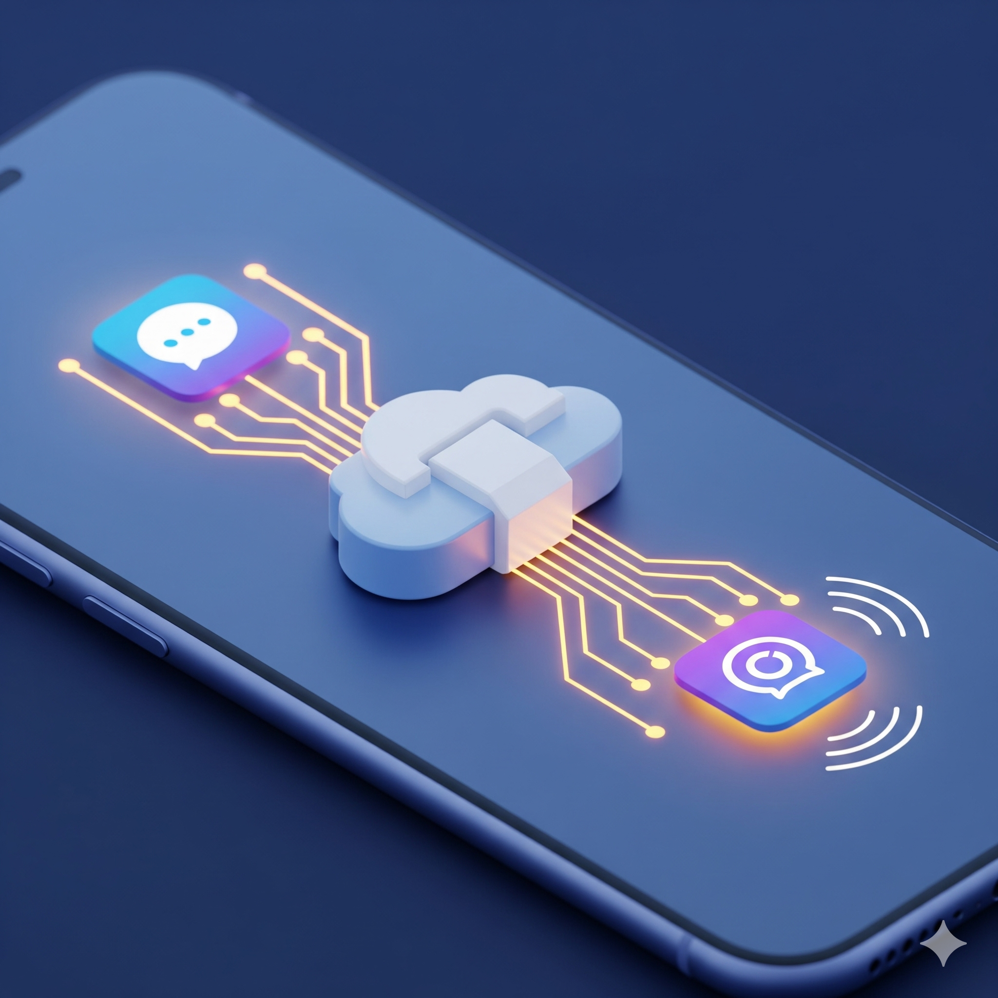 원스토어 카카오톡 지원 종료