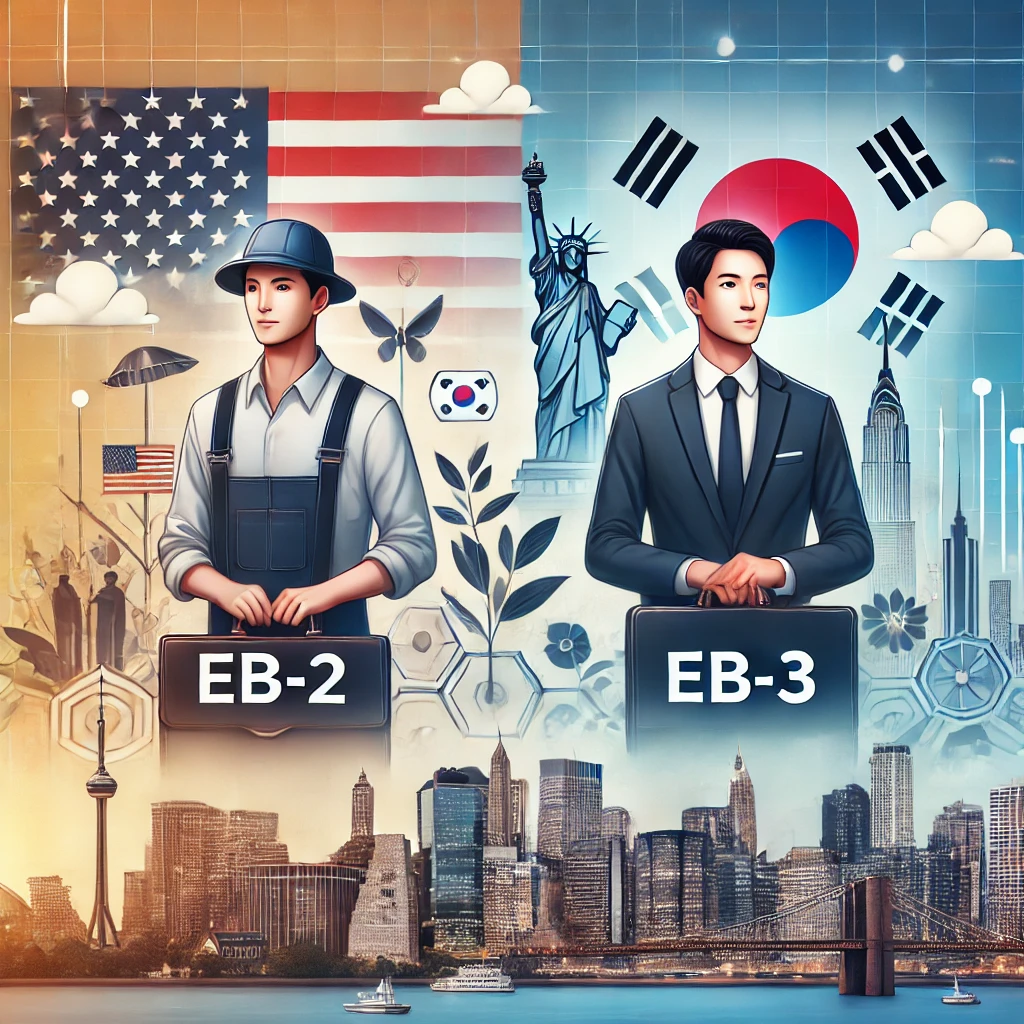 두사람 이미지