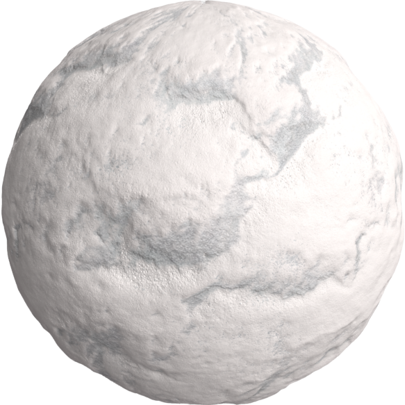 soft white snow texture 2