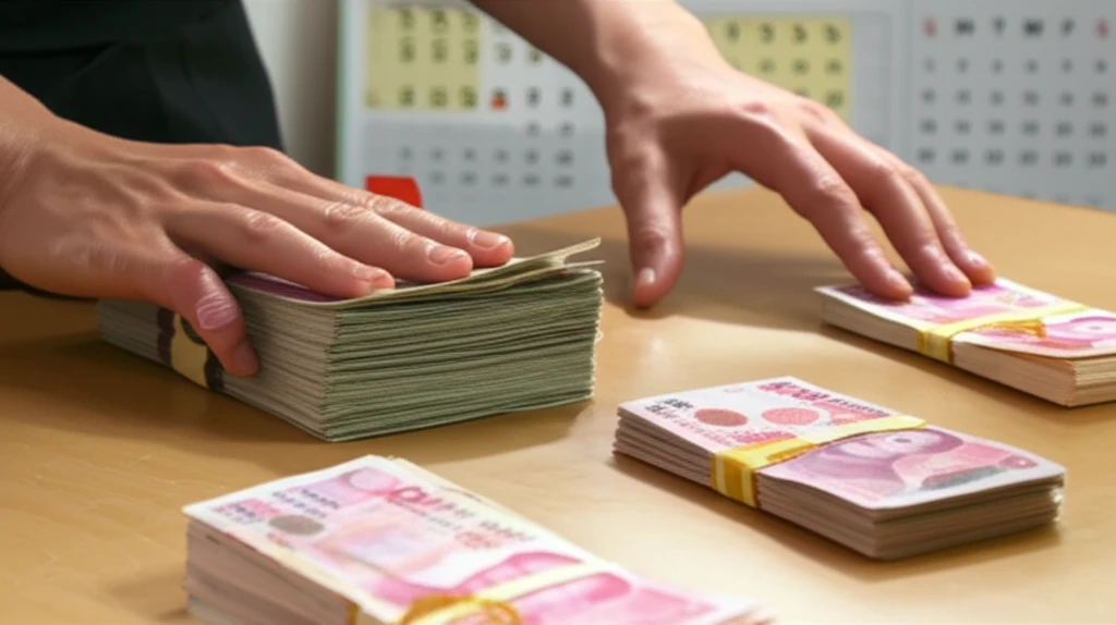 자동차세 연납 신청 시기별 할인율 및..