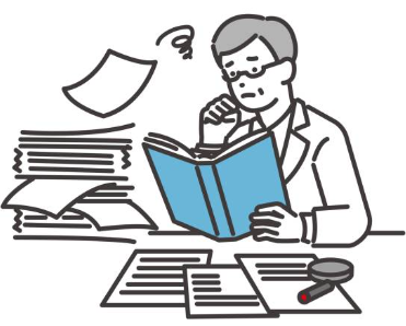 의료비-환급금-조회