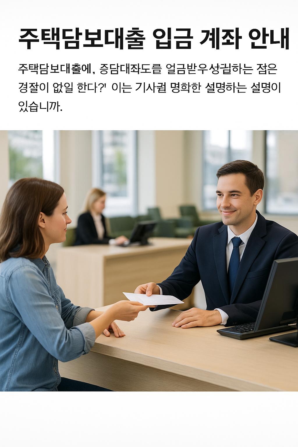 민생회복지원금 대구