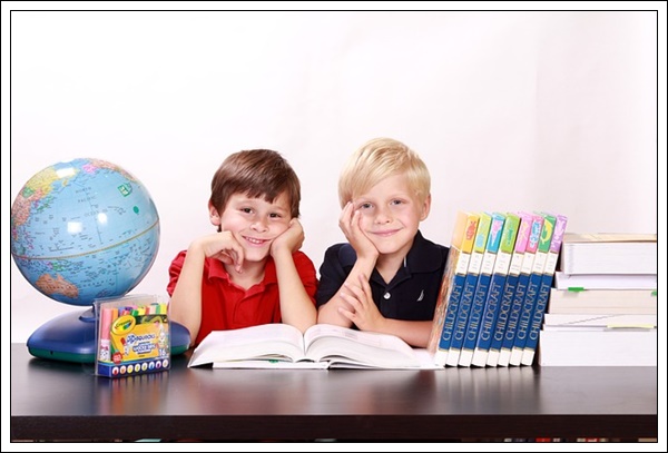 인천 천사지원금 아이꿈수당 2024년