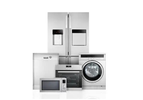 위니아 서비스센터, 위니아 서비스센터 이용방법