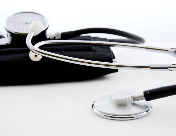 고혈압&middot;당뇨 지원금