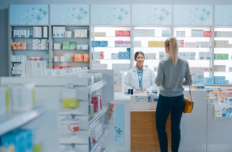 24시 약국&amp;#44; 일요일 약국(휴일지킴이&amp;#44; 연중무휴약국)