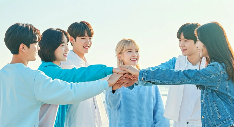 긴급복지지원금 서울시 - 신청