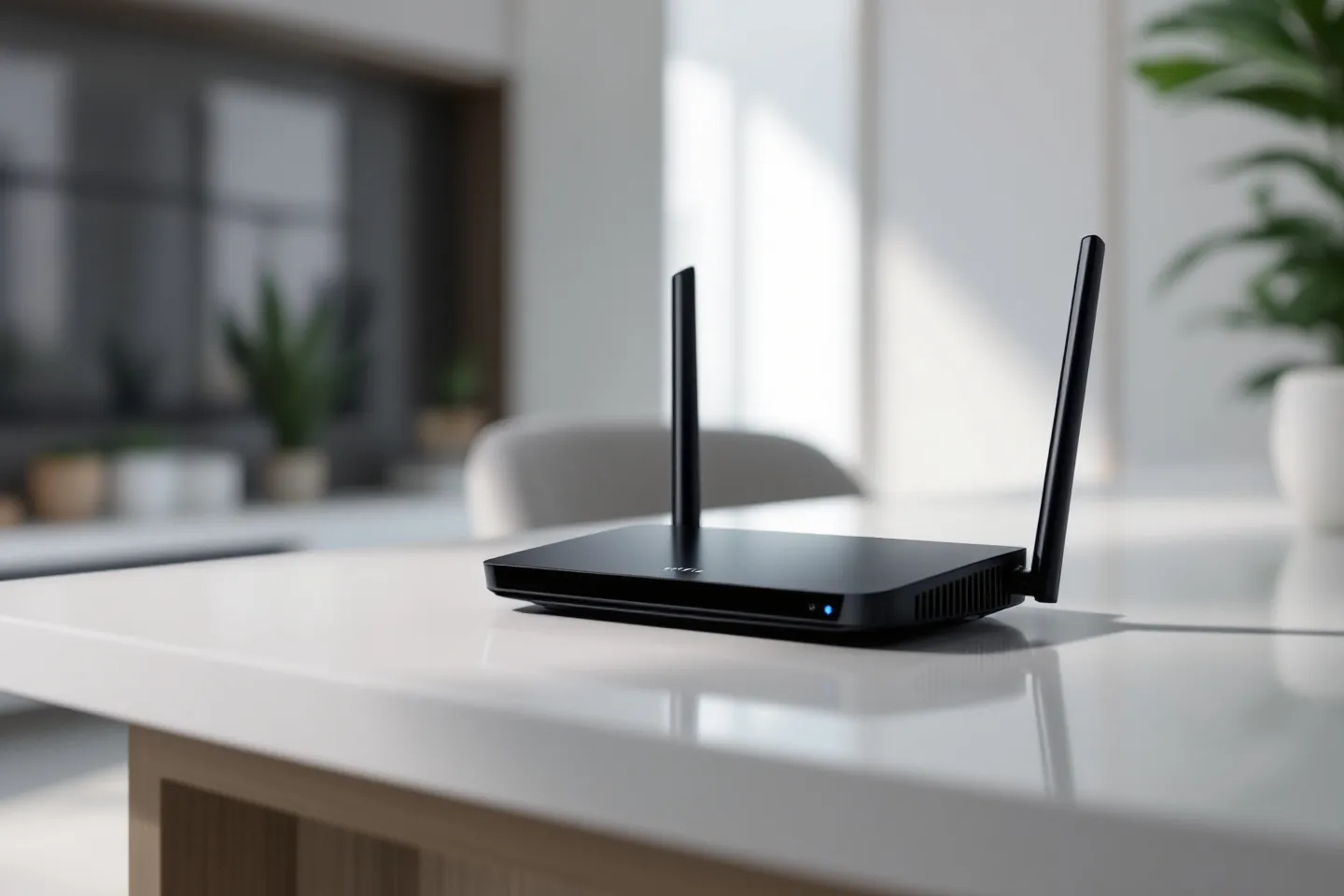 모바일 인터넷 속도 높이는 팁 7가지