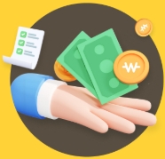 신용보증재단 소상공인대출 자격조건