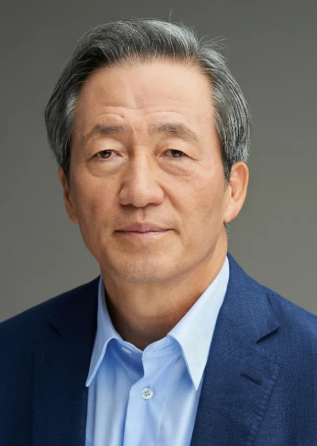 김민석_정몽준_노무현_정치적_관계