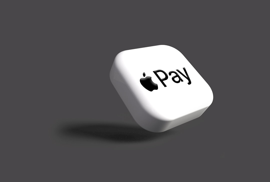 Payable