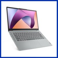 레노버 아이디어패드 Slim 5