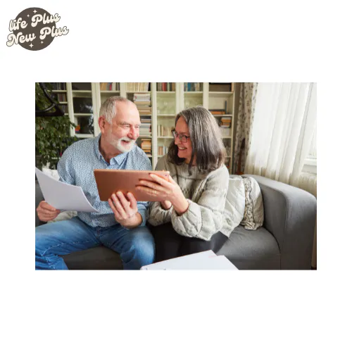 국민연금 미납 확인 방법