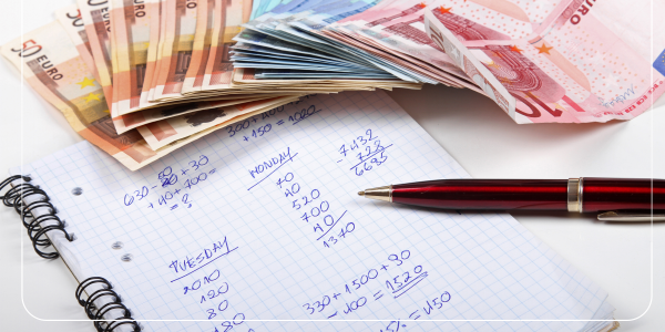 소상공인 전기요금 특별지원9