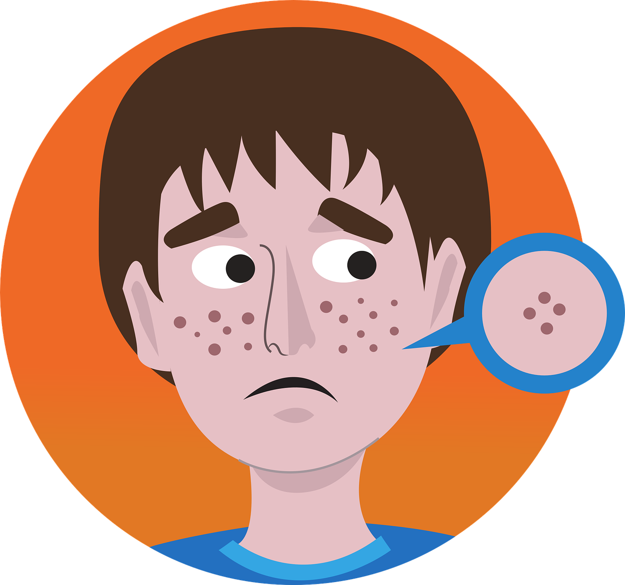 피부과 여드름 전문 추천