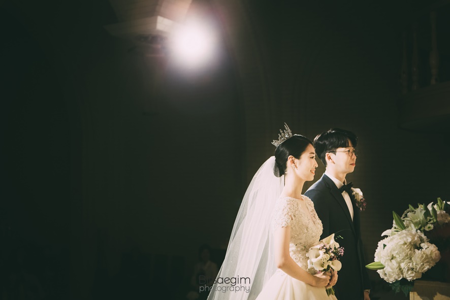 부천 소풍 베일리홀 서브스냅 34