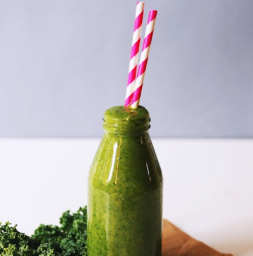 갑상선 기능 저하증 증상