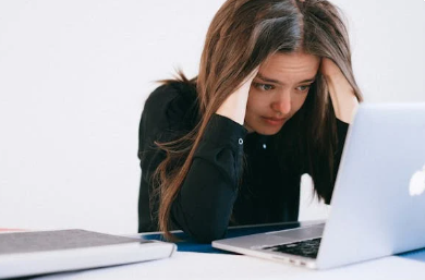 실업급여 계산기: 퇴사를 고려하고 있다면 계산 필수!