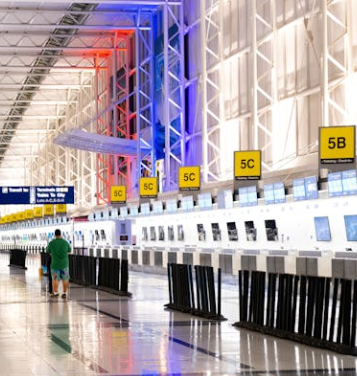 해외 항공권 싸게 구매하는 방법12