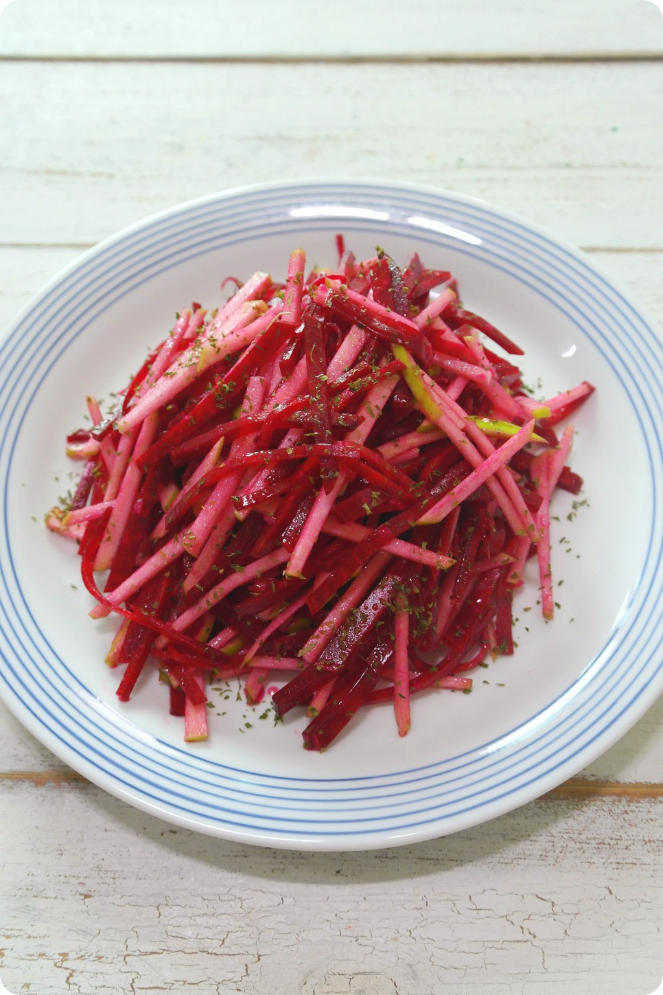 간에-좋은-음식