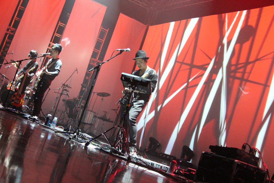 국카스텐 Guckkasten