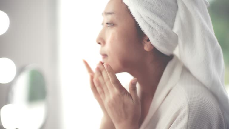 이 이미지는 태반주사 효능 및 부작용라는 포스팅의 설명을 위한 참고 사진입니다.