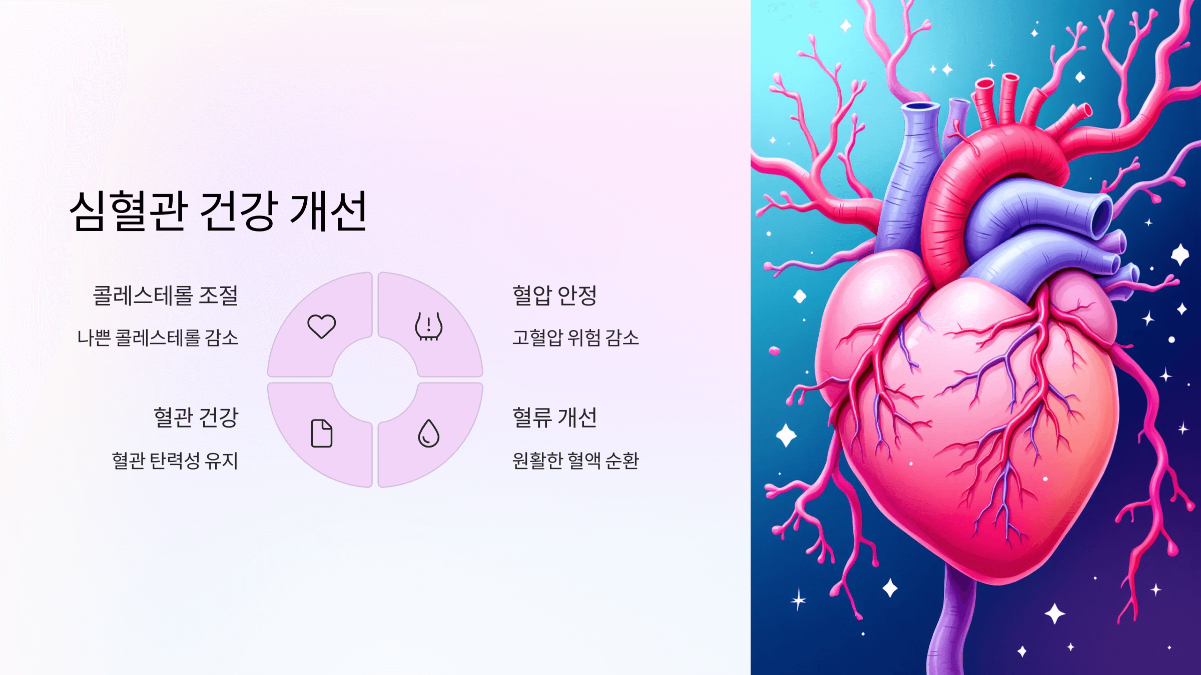 타트체리 사진입니다.