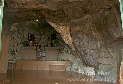 생방송투데이 3785회 '보고, 먹고, 즐기고! 3GO 여행' 경북 경주편, 경주대릉원, 동궁과 월지, 골굴사, 경주 얼굴빵 황리단길 맛집, 경주시 자전거공원, 서악마을