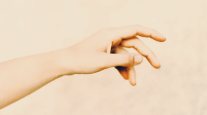 손가락 관절염 증상