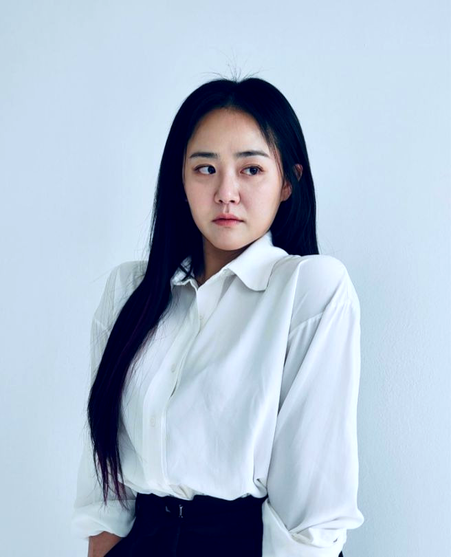 문근영 희귀병 급성 구획 증후군 원인 증상 치료방법