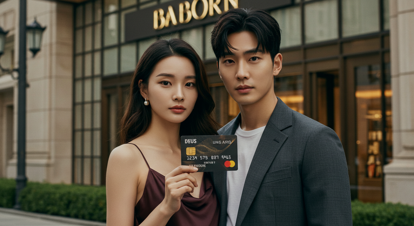 ETF 가격 결정 원리