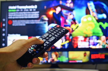 넷플릭스 계정공유 금지