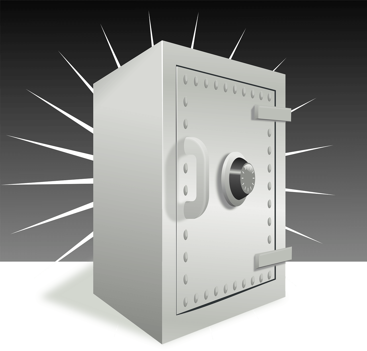 예금자 보호 한도 1억