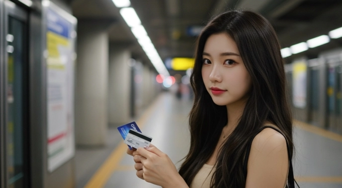 아이 부자 카드 교통 카드 - 2025년 최신 정보와 사용법 완벽 정리 🎉