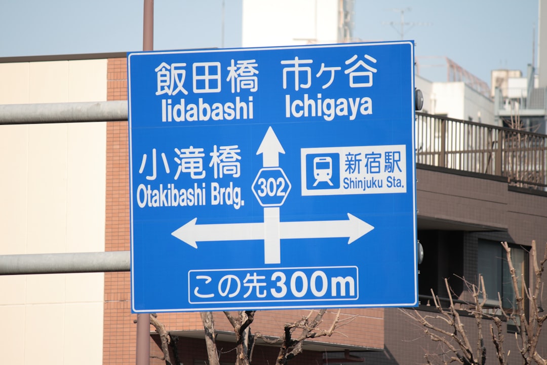 K Pass