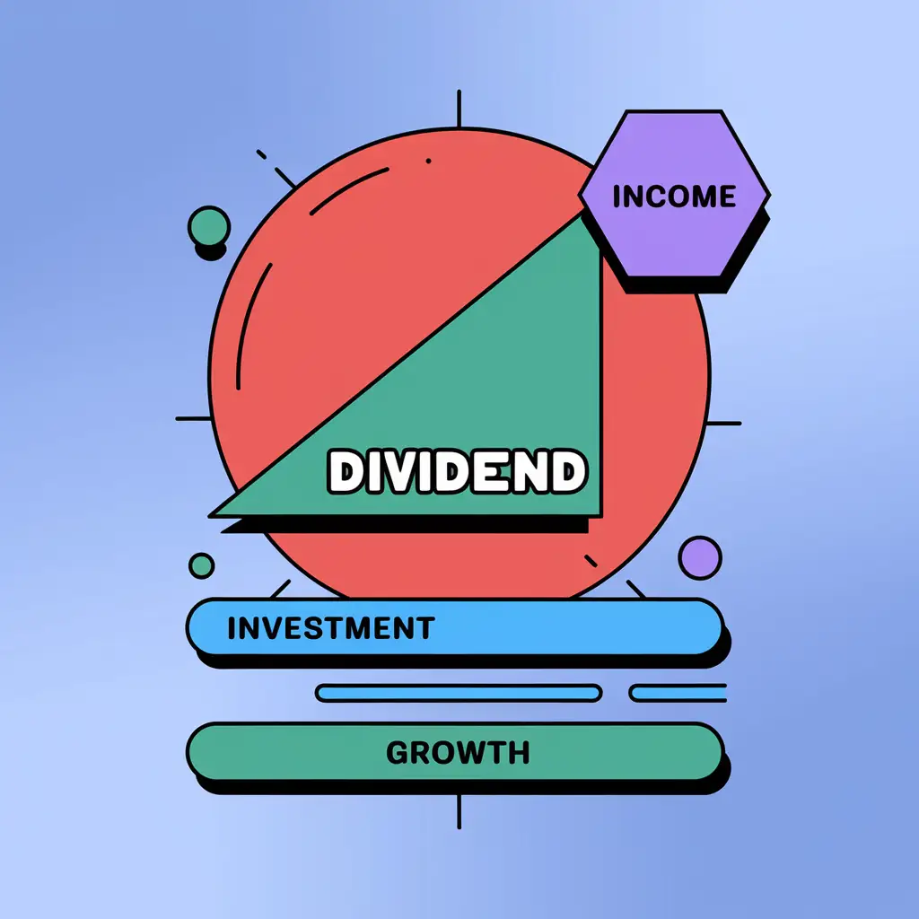 "JW홀딩스(096760)