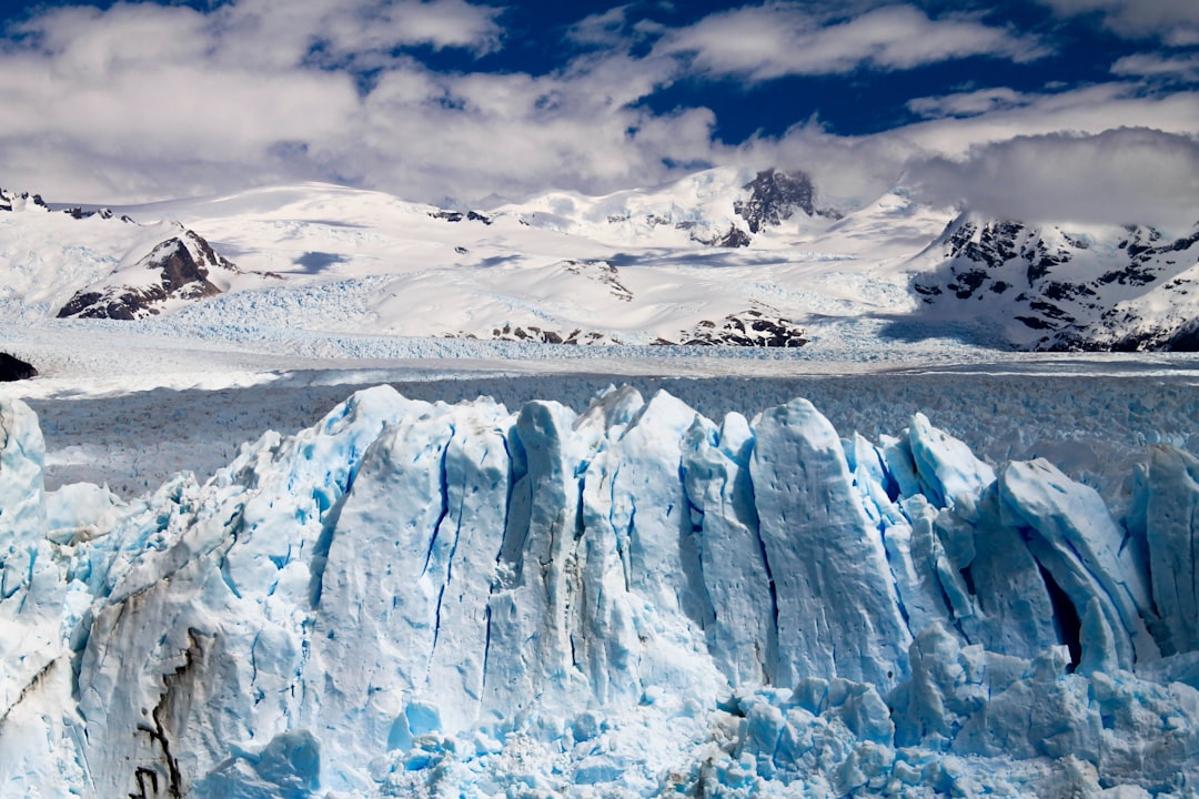 Ice