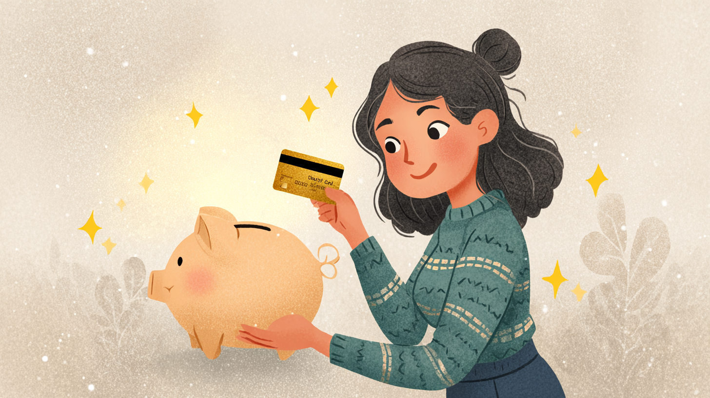 2026년 연말정산 미리보기