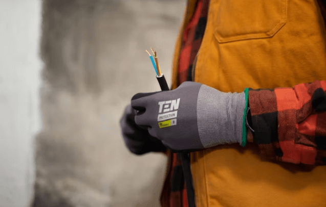 자격증 종류별 난이도 완벽 정리: 취득 팁과 준비 전략