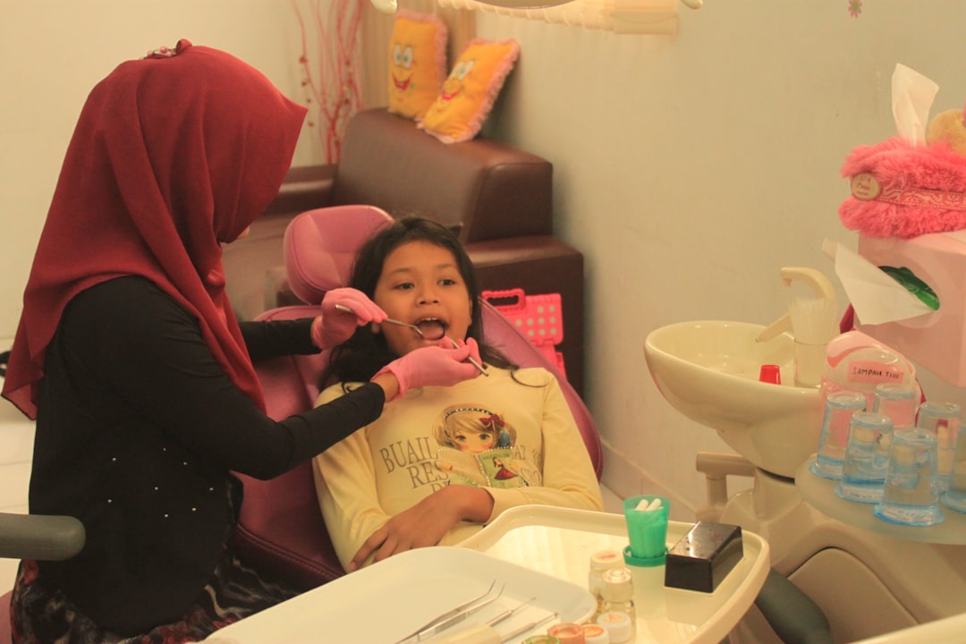 Dentures
