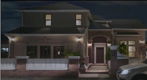 이토록 친밀한 배신자 장태수 집