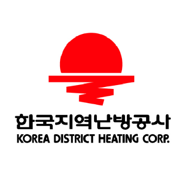한국지역난방공사