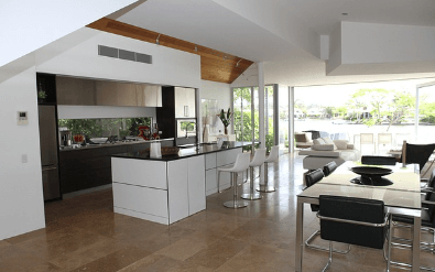 힐스테이트 레이크 송도 5차